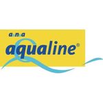 aQualine Schmutzradierer 12321010 11,2x7,2cm weiß 10 St./Pack.
