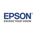 Epson Tintenpatrone C13T07154012 sw/c/m/y 4 St./Pack.