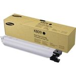 Samsung Toner CLT-K809S SS607A schwarz