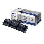 Samsung Toner SU863A 2.000Seiten schwarz