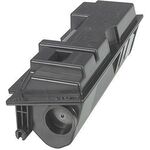 KYOCERA Toner 1T02G60DE0 TK-120 7.200Seiten schwarz