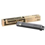 KYOCERA Toner 1T02NP0NL0 TK-8325K 18.000Seiten schwarz