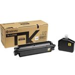 KYOCERA Toner 1T02TX0NL0 TK-5290K 17.000Seiten schwarz