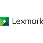 Lexmark Resttonerbehälter C950X76G 30.000 Seiten
