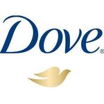 DOVE Cremeseife Beauty Cream Wash 7518460 0,25l
