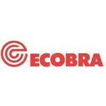 Ecobra Cutter 770450 18mm sw/rt