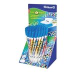 Pelikan Tintenlöscher Super Pirat 987024 B