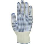uvex Schutzhandschuh unigrip 6620 6013505 Strick Gr.11