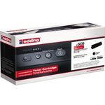 edding Toner 18-5039 wie Kyocera TK-1150 schwarz