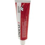 LINDESA Hautschutzcreme 13644002 100ml