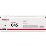 Canon Toner 1240C002 CRG 045 M 1.300Seiten magenta