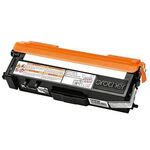 Brother Toner TN328BK 6.000Seiten schwarz