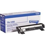 Brother Toner TN1050 1.000Seiten schwarz