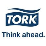 Tork Seifenspender 561500 weiß