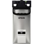 Epson Tintenpatrone C13T946140 136,7ml schwarz