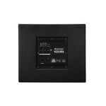 OMNITRONIC AZX-118A PA-Subwoofer aktiv 400W