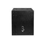 OMNITRONIC PAS-181 MK3 Subwoofer