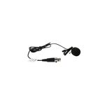 OMNITRONIC UHF-300 Lavaliermikrofon