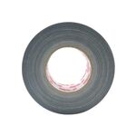 GAFER.PL MAX Gaffa Tape 50mm x 50m schwarz matt