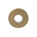 ACCESSORY Teppichverlegeband Gewebe 25mmx50m