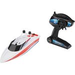RC 2,4GHz Boat SUN DANCER