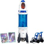 ASTROPOD DELUXE PACK