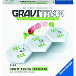 GraviTrax Transfer