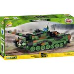 LEOPARD 2 A4