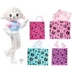 BRB Cutie Cozy Cute Reveal Lämmchen