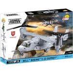 BELL™ BOEING™ V-22 OSPRAY™