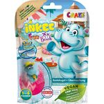 Inkee Fun Beach
