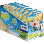 INKEE - Surprise Bath Bomb Football