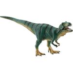 Jungtier Tyrannosaurus Rex