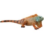 Leguan
