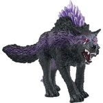 Schattenwolf