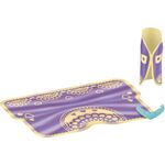 Beauty Accessoires