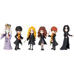HP 8cm Minifiguren 1 Pack