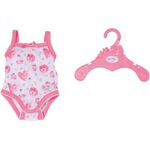 BABY born Body 43cm