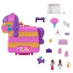POP Pinata Fiesta