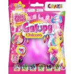 MAGIC SLIME - Foilbag Surprise Galupy Un