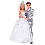 SL Wedding Fashion