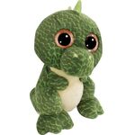 Glubschis Tyrannosaurus Rex, ca. 15cm