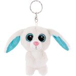 Glubschis Schlüsselanh. Hase Wolli-Dot