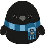 Squishm. HP Ravenclaw 25cm Plüsch