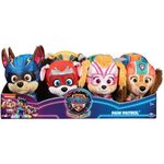 Gund - Paw Patrol Movie Plüsch 15 cm - S