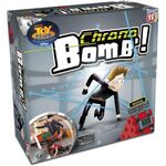 Chrono Bomb