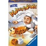 Kakerlakak BMM