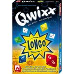 Qwixx Longo