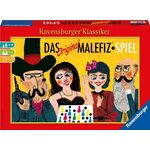Original Malefiz®-Spiel