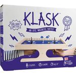 Klask (mult)